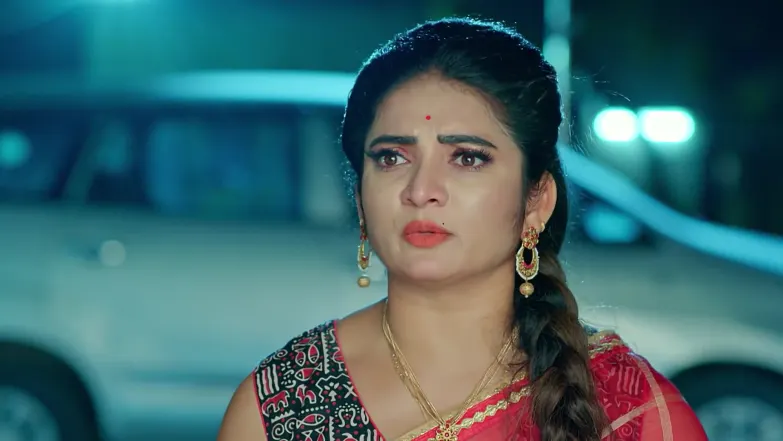 Gundamma Katha - April 24, 2026 - Webisode 24th April 2026 Webisode