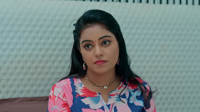 Jagadhatri - April 24, 2026 - Webisode 24th April 2026 Webisode