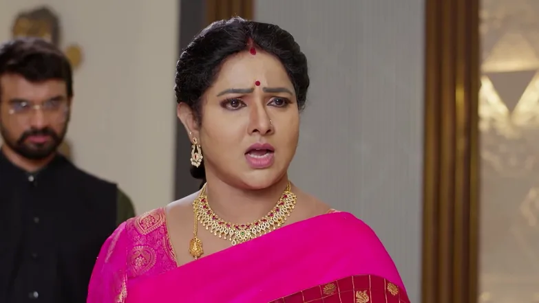 Jayam - April 25, 2026 - Webisode 25th April 2026 Webisode