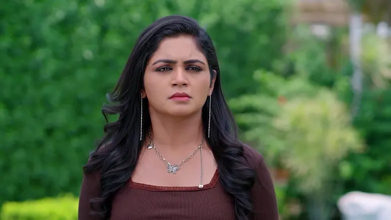 Kalavaari Kodalu Kanakamahalakshmi - April 20, 2026 - Webisode 20th April 2026 Webisode