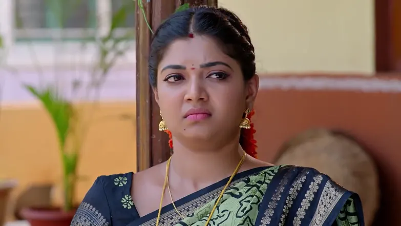 Kalavaari Kodalu Kanakamahalakshmi - April 23, 2026 - Webisode 23rd April 2026 Webisode