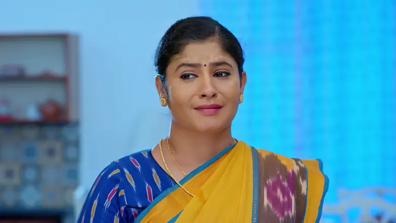 Kalavaari Kodalu Kanakamahalakshmi - April 25, 2026 - Webisode 25th April 2026 Webisode