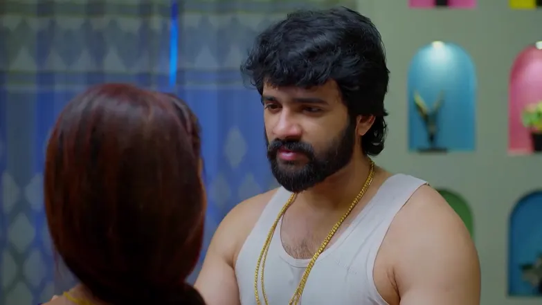 Lakshmi Nivasam - April 24, 2026 - Webisode 24th April 2026 Webisode