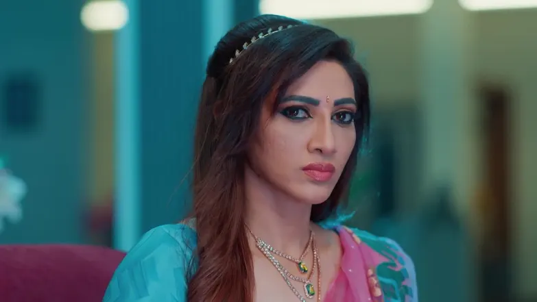 Lakshmi Raave Maa Intiki - April 21, 2026 - Webisode 21st April 2026 Webisode