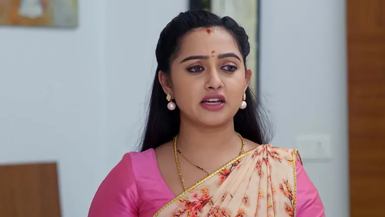 Mukkupudaka - April 25, 2026 - Webisode 25th April 2026 Webisode