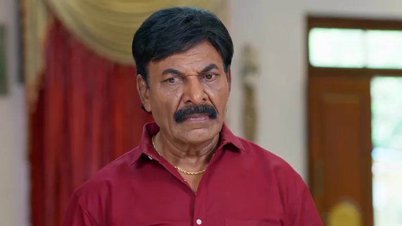 Ummadi Kutumbam - April 21, 2026 - Webisode 21st April 2026 Webisode