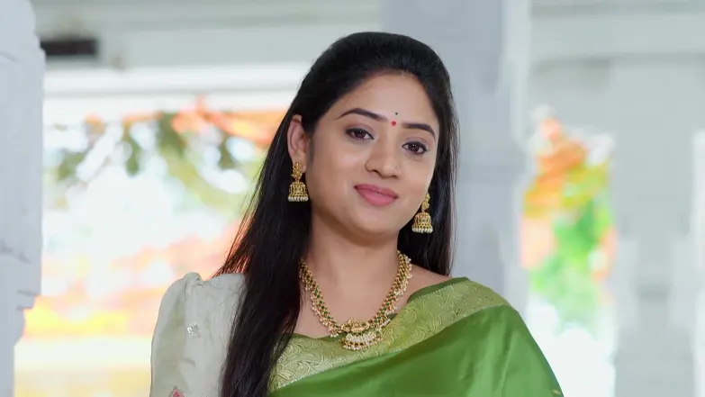 Ennallo Vechina Hrudayam - April 24, 2026 - Best Scene 