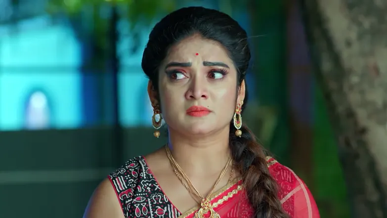 Gundamma Katha - April 24, 2026 - Best Scene 