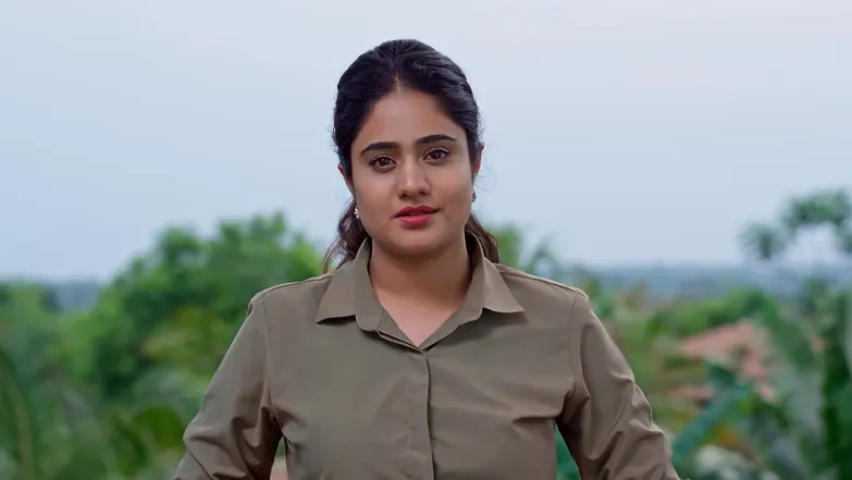Jagadhatri - April 23, 2026 - Best Scene 