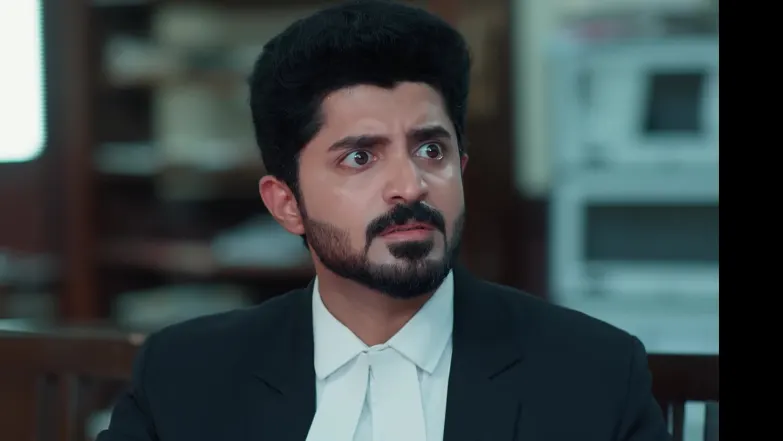 Chamanthi - April 27, 2026 - Episode Spoiler