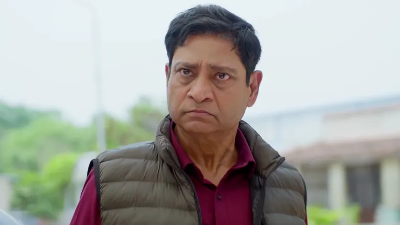 Jayam - April 27, 2026 - Episode Spoiler