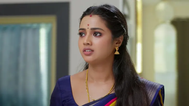 Jayam - April 25, 2026 - Episode Spoiler