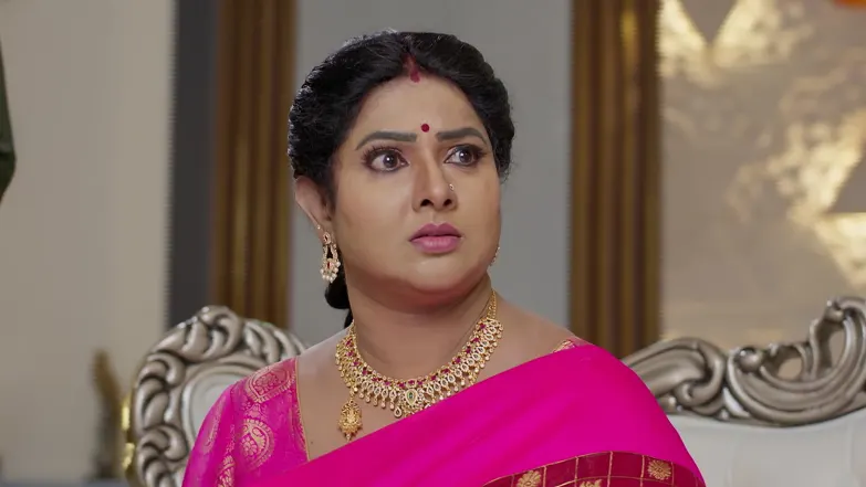Jayam - April 24, 2026 - Episode Spoiler