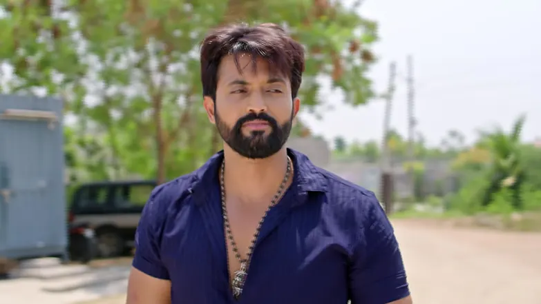 Kalavaari Kodalu Kanakamahalakshmi - April 22, 2026 - Episode Spoiler