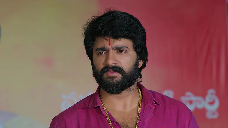 Lakshmi Nivasam - April 24, 2026 - Episode Spoiler