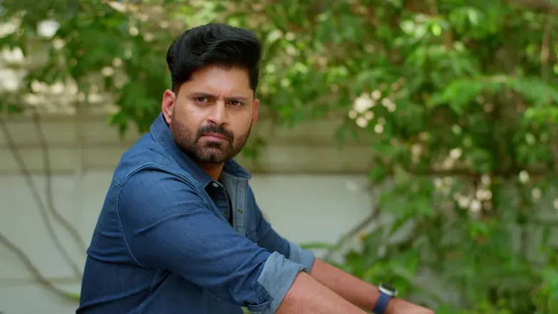 Nindu Noorella Saavasam - April 24, 2026 - Episode Spoiler