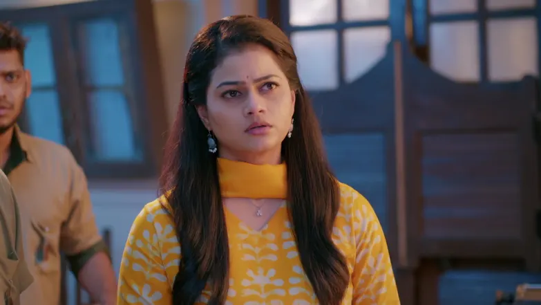 Deep Jyoti - April 20, 2026 - Episode Spoiler
