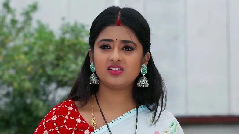 Aval Varuvala - April 20, 2026 - Episode Spoiler