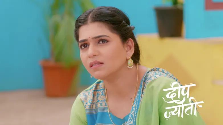 Abhijeet's Untimely Demise Shakes the Savekars Episode 10