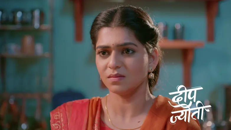 Deep Jyoti - April 26, 2026 Episode 14