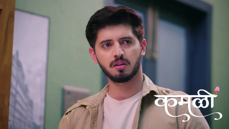 Kamali's Attempts to Call off the Wedding Episode 287