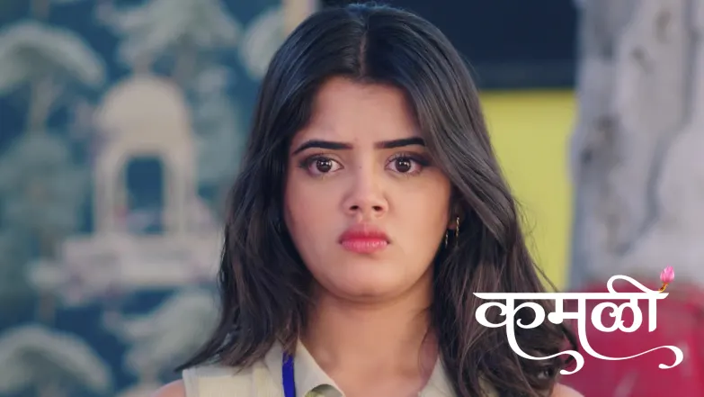 Annapurna's Will Enrages Anika Episode 283