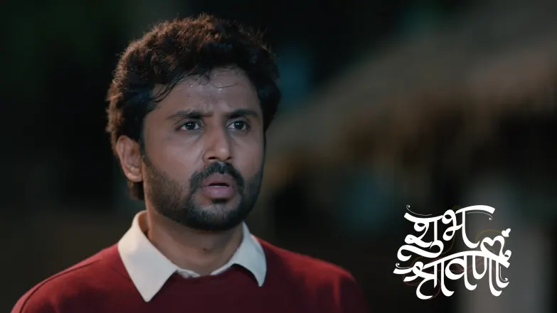 Shubh Shravanii - April 22, 2026 Episode 92