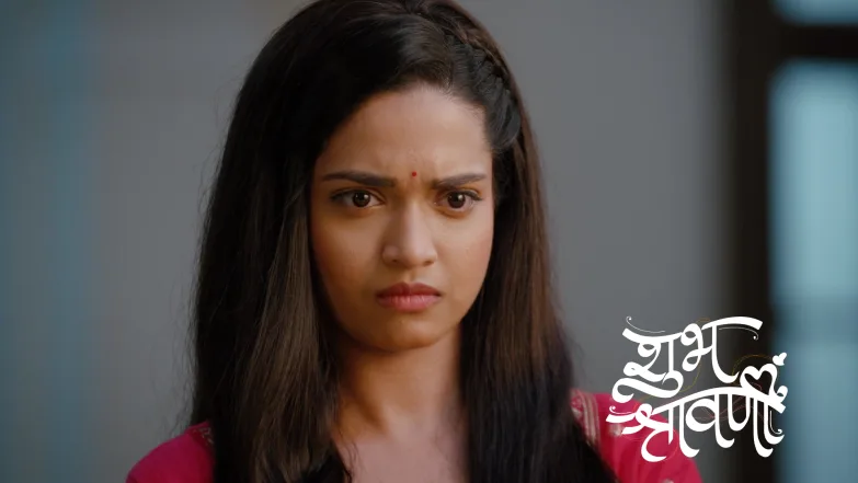Shubh Shravanii - April 26, 2026 Episode 96