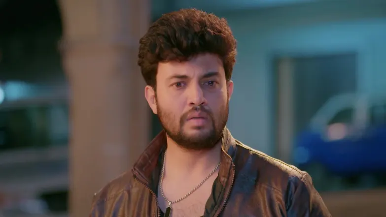 Deep Jyoti - April 21, 2026 - Webisode 21st April 2026 Webisode