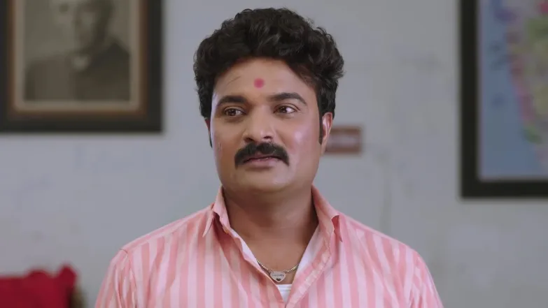 Devmanus Madhla Adhyay - April 24, 2026 - Webisode 24th April 2026 Webisode