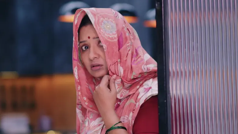 Kamali - April 24, 2026 - Webisode 24th April 2026 Webisode