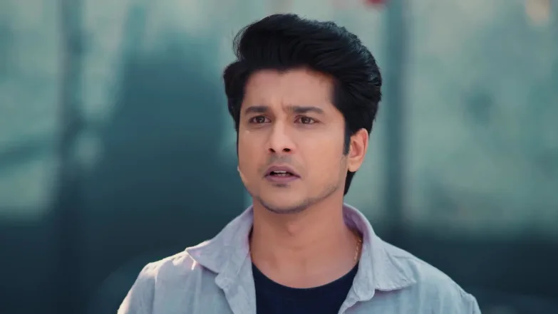 Lakshmi Niwas - April 25, 2026 - Webisode 25th April 2026 Webisode