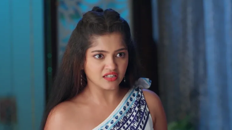 Sanai Chaughade - April 21, 2026 - Webisode 21st April 2026 Webisode