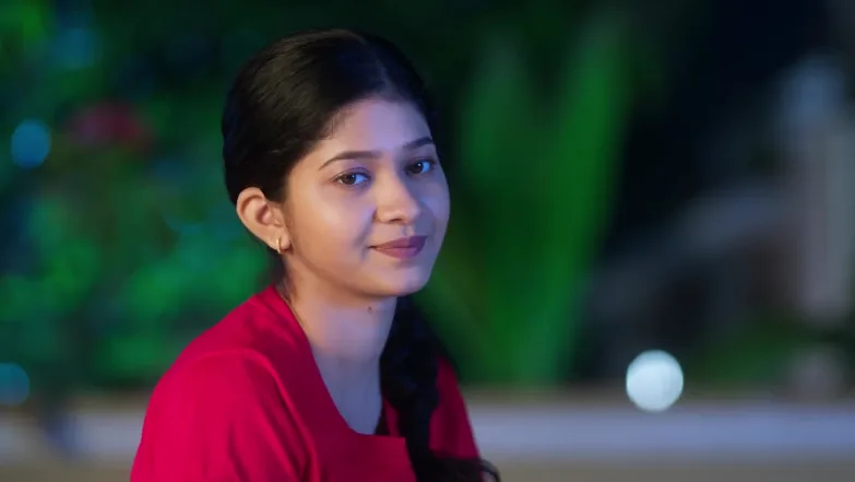 Sanai Chaughade - April 25, 2026 - Webisode 25th April 2026 Webisode