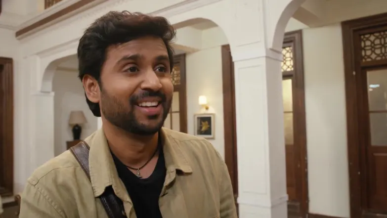 Shubh Shravanii - April 20, 2026 - Webisode 20th April 2026 Webisode