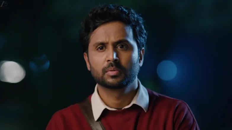 Shubh Shravanii - April 22, 2026 - Webisode 22nd April 2026 Webisode