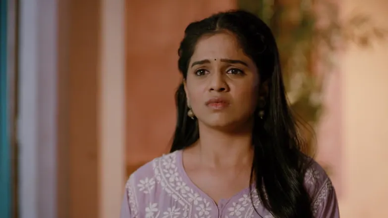 Shubh Shravanii - April 26, 2026 - Webisode 26th April 2026 Webisode