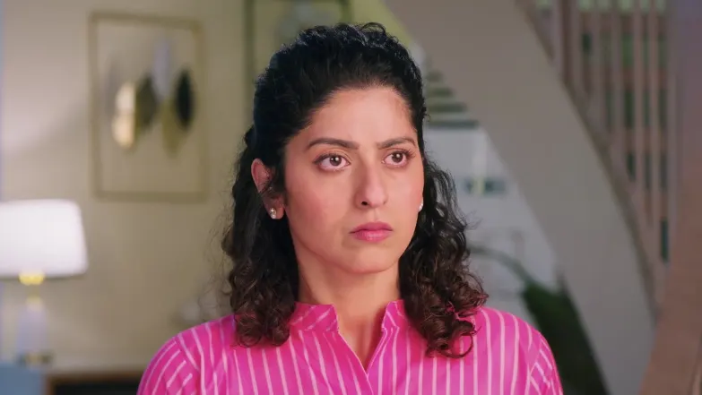 Taarini - April 21, 2026 - Webisode 21st April 2026 Webisode