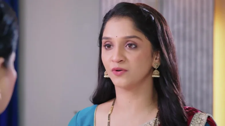 Taarini - April 24, 2026 - Webisode 24th April 2026 Webisode