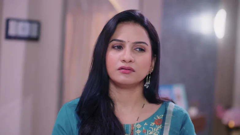 Taarini - April 26, 2026 - Webisode 26th April 2026 Webisode