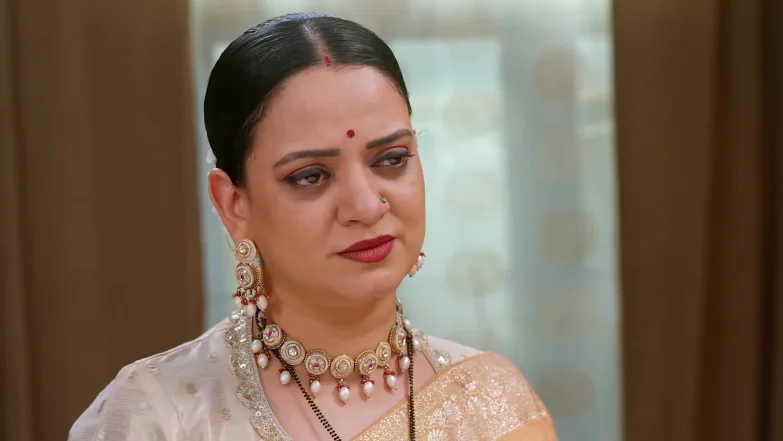 Tula Japnar Aahe - April 24, 2026 - Webisode 24th April 2026 Webisode