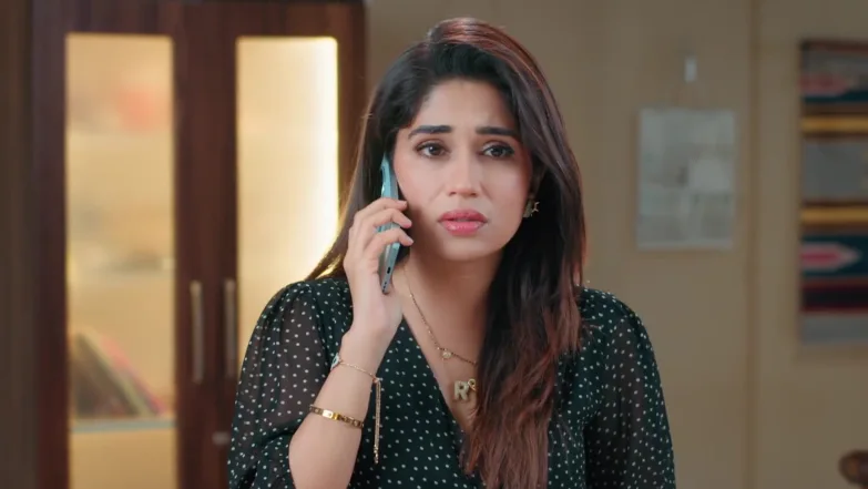 Veen Doghatli Hi Tutena - April 21, 2026 - Webisode 21st April 2026 Webisode