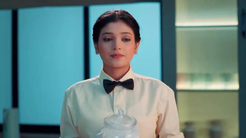 Veen Doghatli Hi Tutena - April 26, 2026 - Webisode 26th April 2026 Webisode