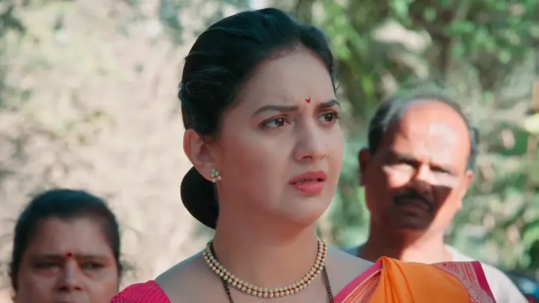 Veen Doghatli Hi Tutena - April 25, 2026 - Webisode 25th April 2026 Webisode