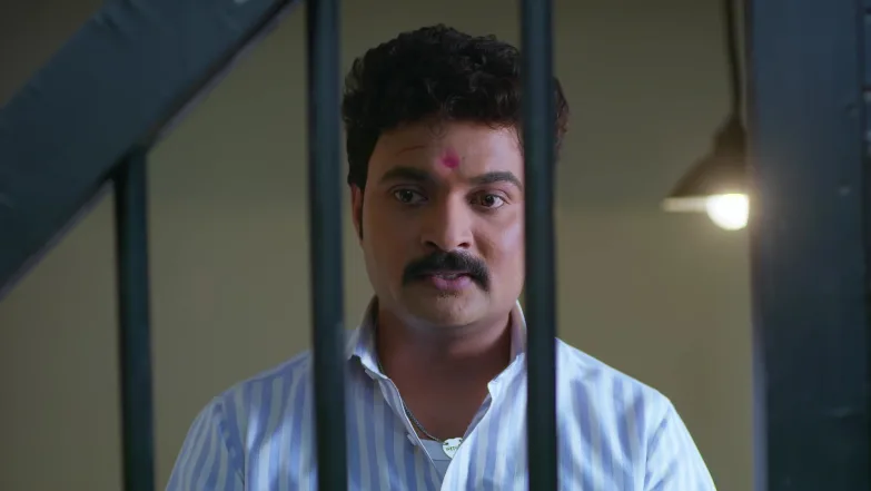 Devmanus Madhla Adhyay - April 22, 2026 - Best Scene 