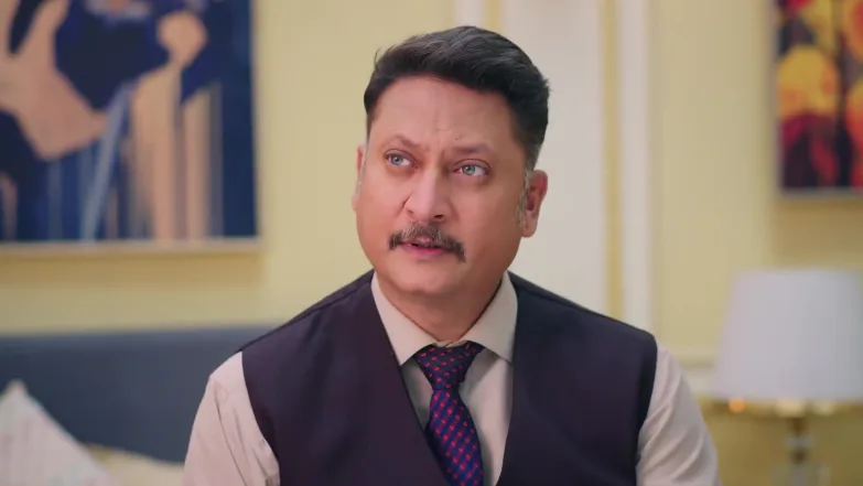 Kamali - April 24, 2026 - Best Scene 