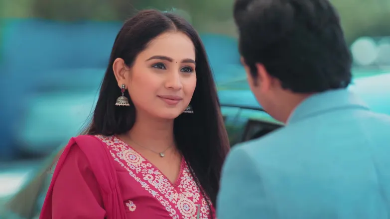 Lakshmi Niwas - April 20, 2026 - Best Scene 