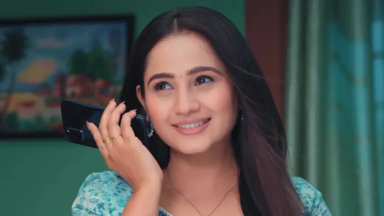 Lakshmi Niwas - April 21, 2026 - Best Scene 