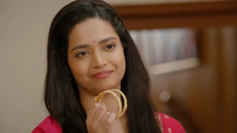 Shubh Shravanii - April 24, 2026 - Best Scene 