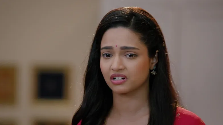 Shubh Shravanii - April 23, 2026 - Best Scene 